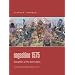 Nagashino 1575: Slaughter at the Barricades (Praeger Illustrated Military History)