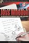 Psychology of Joss Wheedon, The: An Unauthorized Exploration of 