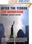 After the Terror