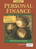 Personal Finance, Student Edition image
