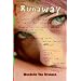 Runaway
