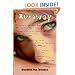 Runaway
