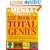 The Mensa Book of Total Genius