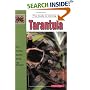 The Guide to Owning a Tarantula (Guide to Owning)