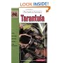 The Guide to Owning a Tarantula