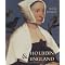 Tudor art of the renaissance