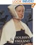 Holbein and England (Paul Mellon Centre for Studies in British Art)