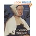 Holbein and England (Paul Mellon Centre for Studies)