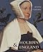 Holbein and England (Paul Mellon Centre for Studies)