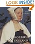 Holbein and England