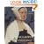 Holbein and England (Paul Mellon Centre for Studies)