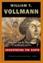 Uncentering the Earth: Copernicus and The Revolutions of the Heavenly Spheres (Great Discoveries)