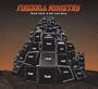 Their Rock Is Not Our Rock (Bonus CD) (Dig)