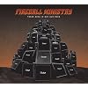 Their Rock Is Not Our Rock (Bonus CD) (Dig)