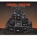 Their Rock Is Not Our Rock (Bonus CD) (Dig)