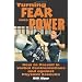 Personal Safety Recommendations
