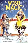 Wish Magic
