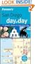 Frommer's San Diego Day by Day (Frommer's Day by Day - Pocket)
