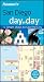 Search : Frommer's San Diego Day by Day (Frommer's Day by Day - Pocket)