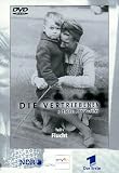 Die Vertriebenen - Hitlers letzte Opfer [Region 2]
