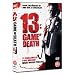 13: Game of Death [DVD]