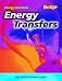 Energy Transformation (Energy Essentials)