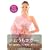 ���������K SHIHO meets YOGA