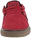 Fallen The Easy Skate Shoe