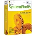 Norton Systemworks for Mac 3.0