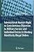 International Human Right to Conscientious Objection to Military Service and Individu...
