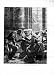 1871 Piety Prudence Charity Modern Christian Nuns