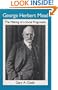 George Herbert Mead: The Making of a Social Pragmatist