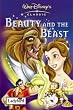 Beauty and the Beast (Disney Classics)