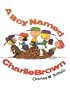 A Boy Named Charlie Brown