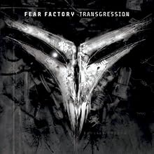 Transgression