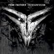 Transgression