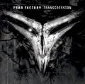 Transgression
