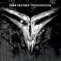 Fear Factory: Transgression