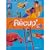 RECUP (Ancien prix Editeur : 10 Euros)