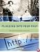 Plugging into Your Past: How to Find Real Family History Records Online