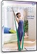 STOTT PILATES: Total Body Sculpting