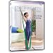 STOTT PILATES: Total Body Sculpting
