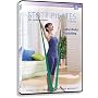 STOTT PILATES: Total Body Sculpting
