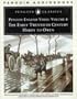 English Verse: Volume 6: The Early Twentieth Century: Hardy to Owen (Audiobooks)