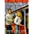 Open Your Heart (The Sierra Jensen Series #7)