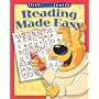 First Word Search: Reading Made Easy (First Word Search)