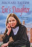 Eve's Daughter