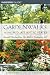 Gardenwalks in the Mid-Atlantic States: Beautiful Gardens from New York to Delaware (Gardenwalks Series)
