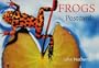 Frog Postcards (Wildlife)