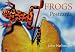 Frogs Postcards Book (Wildlife)
